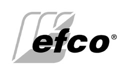 EFCO