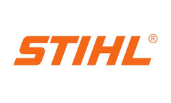 STIHL