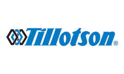 TILLOTSON