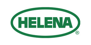 HELENA