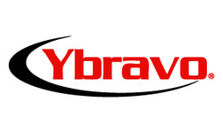 YBRAVO