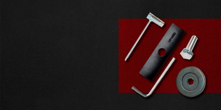 Lawn Mower Parts | Small Engines PRO Dealer