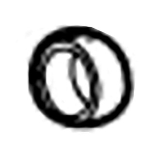 Lawn Mower Parts | Small Engines PRO Dealer