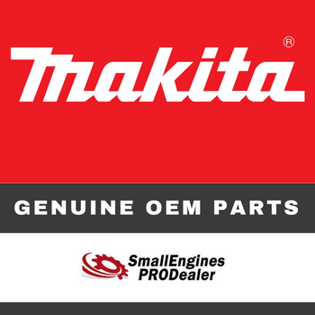 Image for MAKITA part number 331650-3