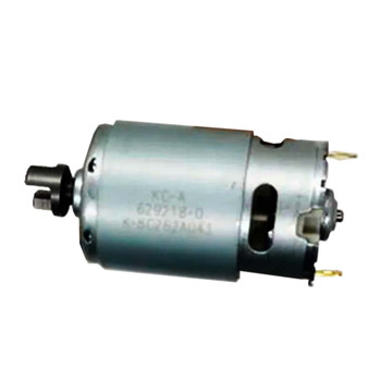 MAKITA 629220-3 - DC MOTOR MT01 - Authentic OEM part