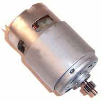 MAKITA 629834-8 - DC MOTOR - Image 1