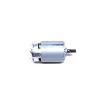 Image for MAKITA part number 629851-8