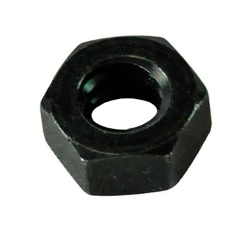 MAKITA 252135-5 - HEX NUT 4131 - Authentic OEM part