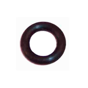 MAKITA 213040-1 - O RING 8 AN922 - Authentic OEM part