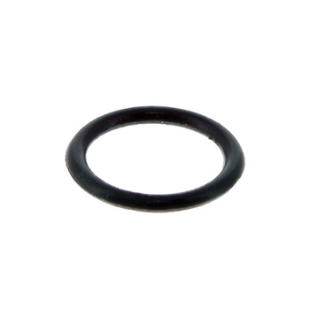 MAKITA 213977-2 - O RING 7 GA5020 - Authentic OEM part