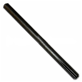 Image for MAKITA part number 256739-5