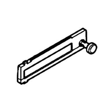 MAKITA 456854-7 - SC COVER - Image 1