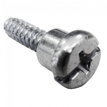 Image for MAKITA part number 181-163-095