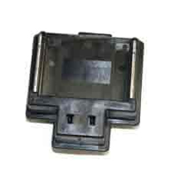 Image for MAKITA part number 643983-7