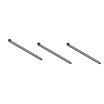 MAKITA SE00000195 - WRAP/TIES LXRM03B - Authentic OEM part