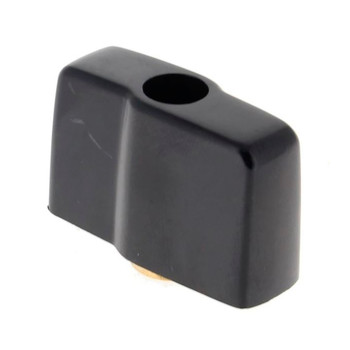 MAKITA 252626-6 - WING NUT 5104 - Authentic OEM part