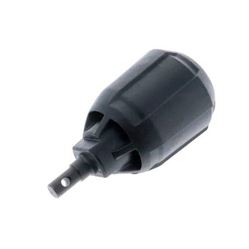 MAKITA 273016-0 - GRIP 50B LS1019L - Authentic OEM part