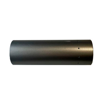 MAKITA 327029-4 - CYLINDER XNB02 - Authentic OEM part MAKITA 327029-4 - CYLINDER XNB02 - Authentic OEM part