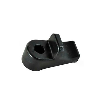 MAKITA 457657-2 - LEVER 25 LS1019L - Authentic OEM part