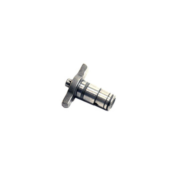 Image for MAKITA part number 324895-0