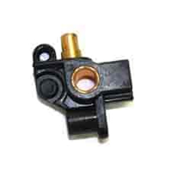 Image for MAKITA part number 419379-2