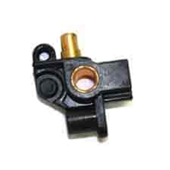 Image for MAKITA part number 419379-2