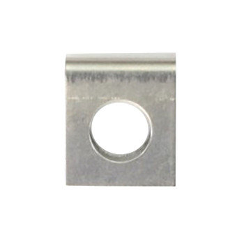 MAKITA 038-111-050 - CLIP - Image 1