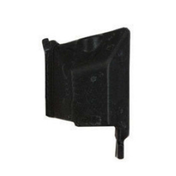 MAKITA HY00000201 - COVER AN453 - Authentic OEM part MAKITA HY00000201 - COVER AN453 - Authentic OEM part