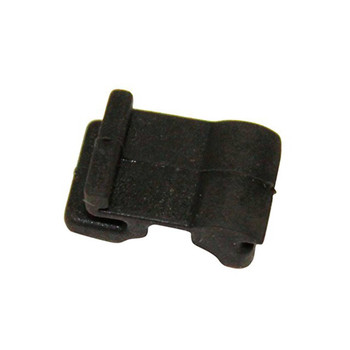 Image for MAKITA part number 424026-2