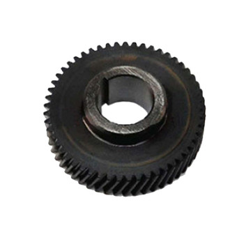 MAKITA 221707-7 - HELICAL GEAR LS1440 - Authentic OEM part