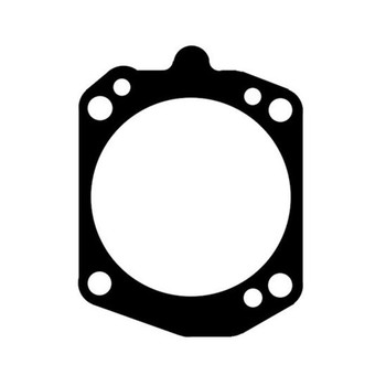 WALBRO 92-229-8 - GASKET METERING DIAPHRAGM - Original OEM part