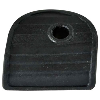 MAKITA 456247-8 - PIN CAP - Image 1