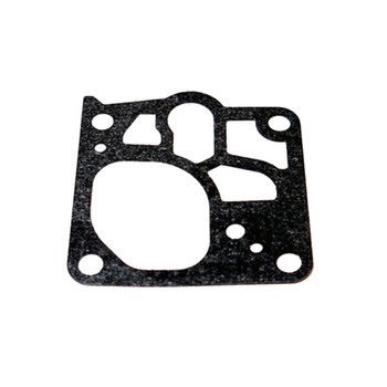 WALBRO 92-293-8 - GASKET PUMP - Original OEM part WALBRO 92-293-8 - GASKET PUMP - Original OEM part