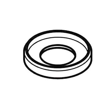 MAKITA 257347-5 - RING 21 XVJ02 - Authentic OEM part