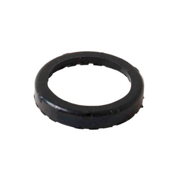 Image for MAKITA part number 421766-3