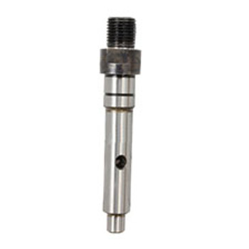 Image for MAKITA part number 322421-9