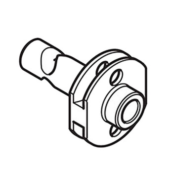 Image for MAKITA part number 324715-8