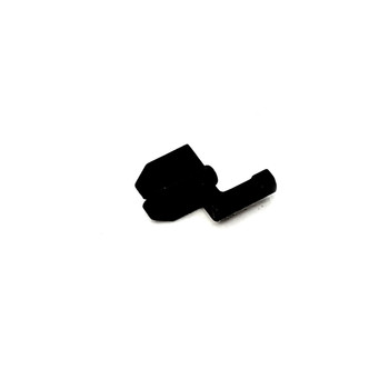 Image for MAKITA part number 310176-8