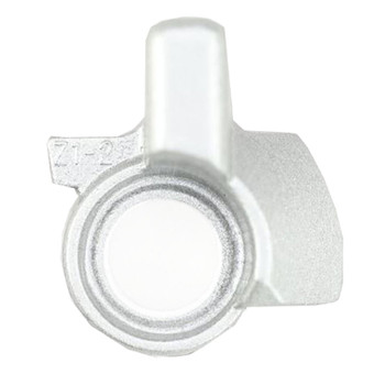 Image for MAKITA part number 318823-5