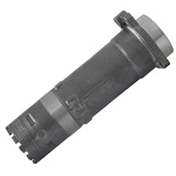 Image for MAKITA part number 318512-2
