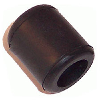 Image for MAKITA part number 286236-7