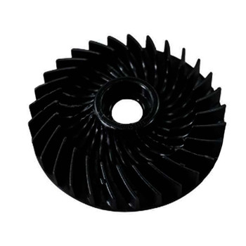 MAKITA 240008-4 - FAN 60 9910 - Authentic OEM part