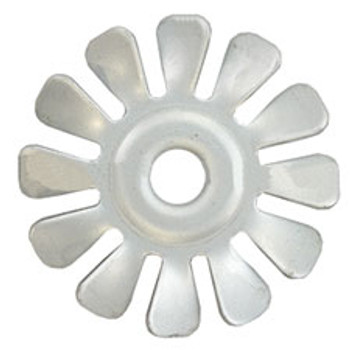 Image for MAKITA part number 241517-6