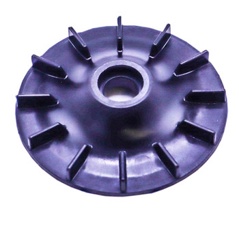 MAKITA 241809-3 - FAN 75 9900B - Authentic OEM part