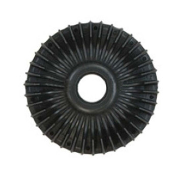 MAKITA 241863-7 - FAN 70 JR3050T - Authentic OEM part