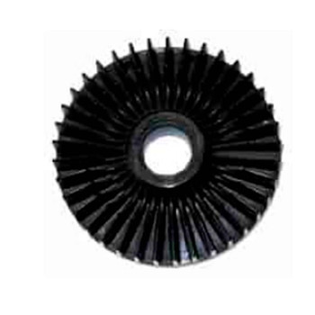 MAKITA 241869-5 - FAN 55 5621DWA - Authentic OEM part