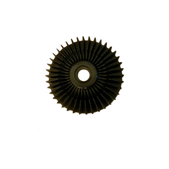 MAKITA 241884-9 - FAN 60 TW0350 - Authentic OEM part | SEPD Mower
