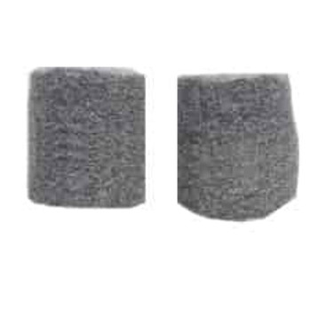 Image for MAKITA part number 443127-7