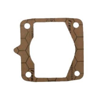 MAKITA 346760-3 - GASKET DOLMAR PS-35 - Authentic OEM part