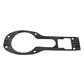 MAKITA 423457-2 - GASKET